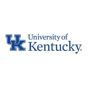 university of kentucky