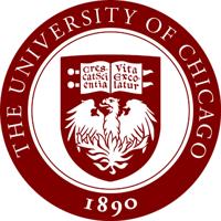福布斯公布2017全美最有价值大学排名:前30名加州占9