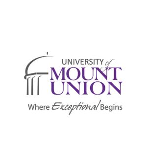 union college ohio colleges mount mountunion alliance campus edu around