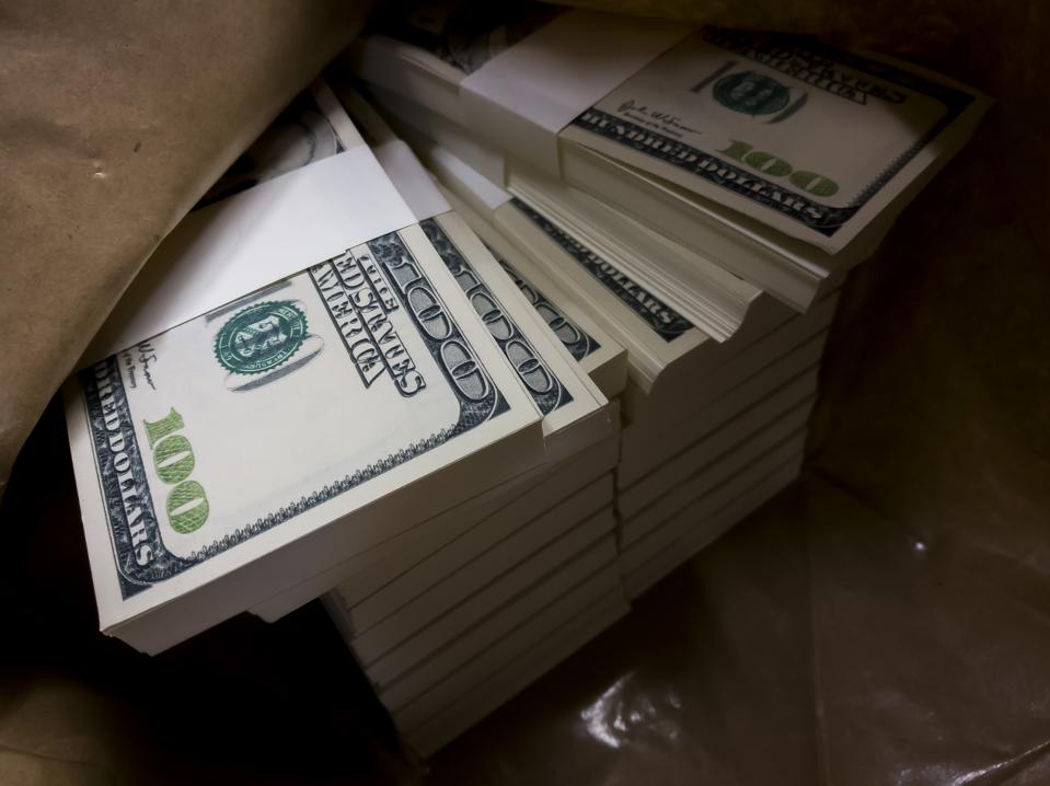 How To Leverage Real Estate Tax Deferral Strategies To Grow Your Business How To Leverage Real Estate Tax Deferral Strategies To Grow Your Business