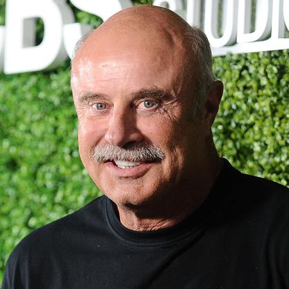 Washington State Sales Tax 2017 >> Dr. Phil McGraw Washington State Sales Tax 2017 >> Dr. Phil McGraw