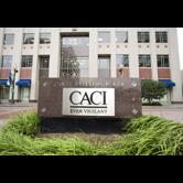 J. Christopher Reyes