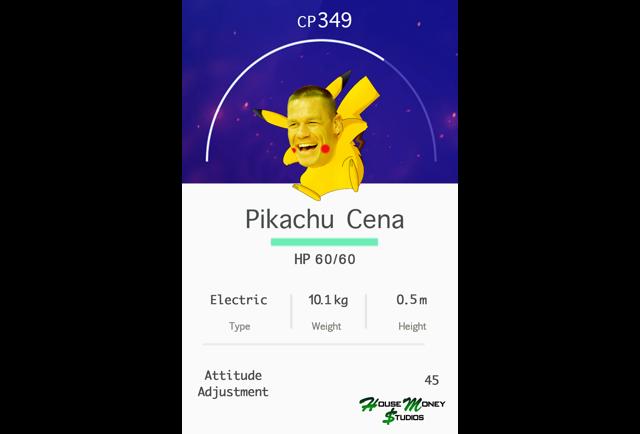 Image Result For John Cena Image Result For John Cena
