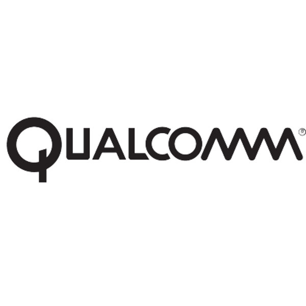 Qualcomm's Business Model At Risk