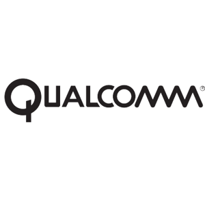 Image result for qualcomm