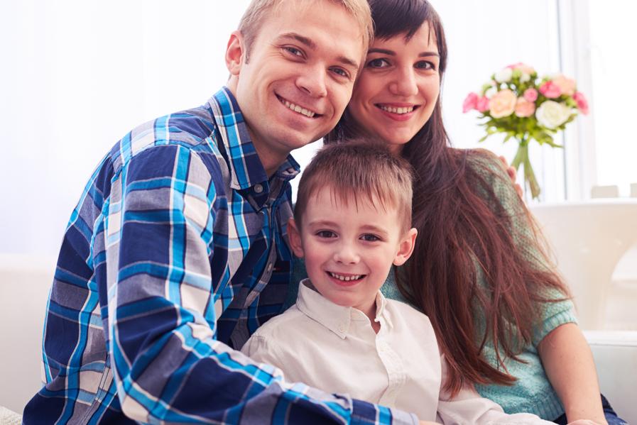 Why Personal Loans Top Credit Cards For These 3 Purchases