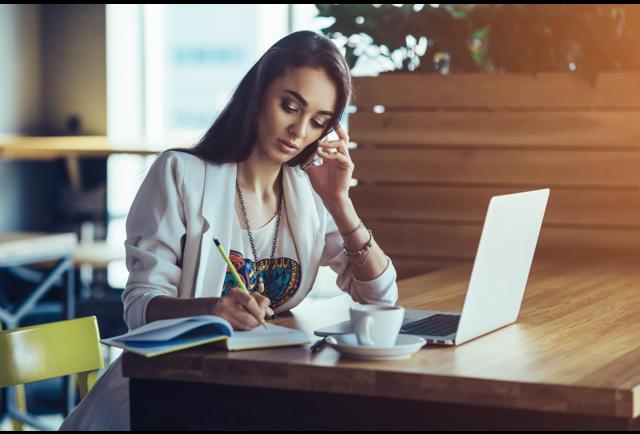 Five Dumb Marketing Strategies That Will Guarantee You Ll