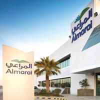 Prince Sultan bin Mohammed bin Saud Al Kabeer