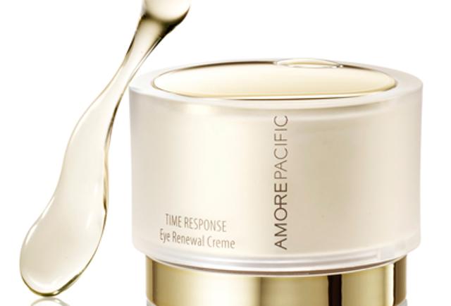 amorepacific toothpaste