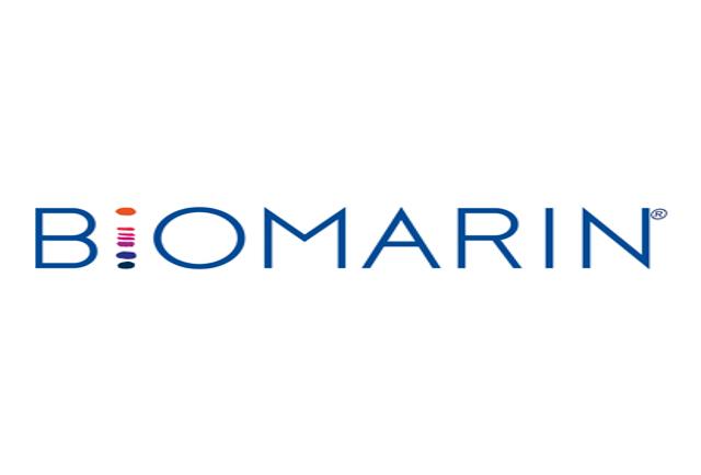 BioMarin Pharmaceutical On The Forbes Growth Champions List biomarin-pharmaceutical-on-the-forbes-growth-champions-list