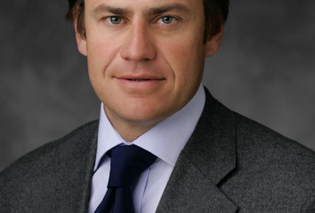 patrick dwyer merrill lynch