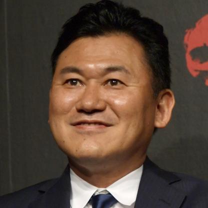 Lyft Stock Price >> Hiroshi Mikitani Lyft Stock Price >> Hiroshi Mikitani