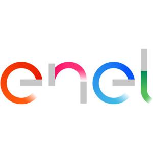 Enel Enel