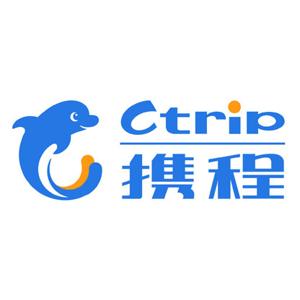 Shanghai Ctrip International Travel Service Co Ltd Shanghai Ctrip International Travel Service Co Ltd