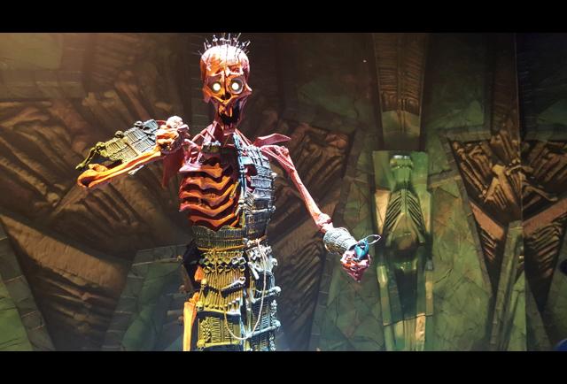 Watch The Boxtrolls Online Forbes Watch The Boxtrolls Online Forbes