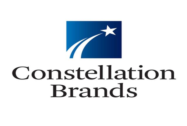 Constellations Brands