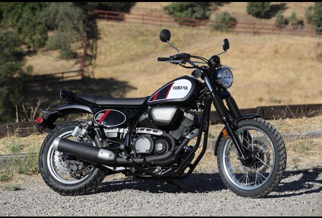 Yamaha Forbes Yamaha Forbes