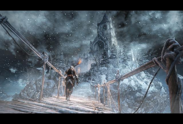 Watch Howling III Online Forbes Watch Howling III Online Forbes