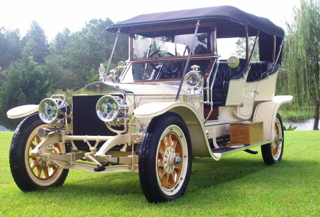 640x434.jpg?fit=scale&