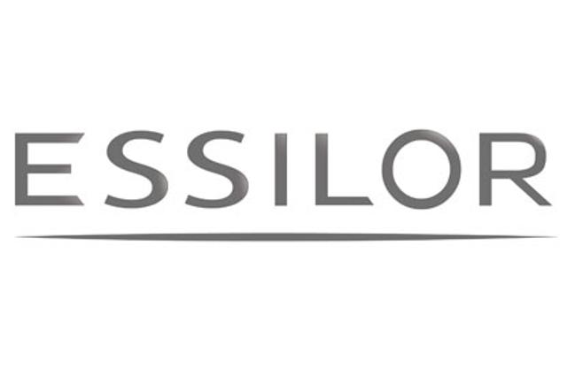 Essilor International on the Forbes Top Regarded Companies List