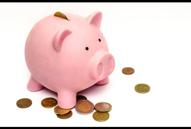 Watch How To Save Us (2015) Free Watch How To Save Us (2015) Free