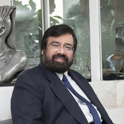 India forex advisors abhishek goenka