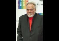 Herbert Kohler, Jr. & family