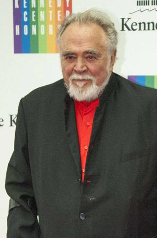 Herbert Kohler, Jr. & family