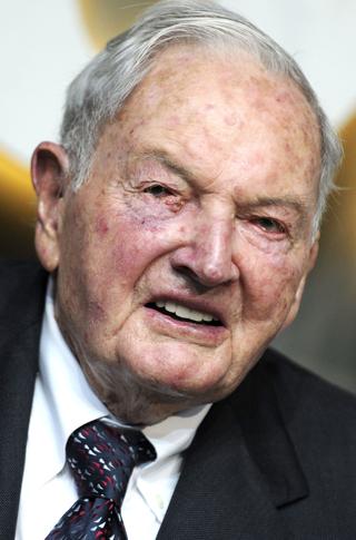 john d rockefeller legacy john d rockefeller legacy