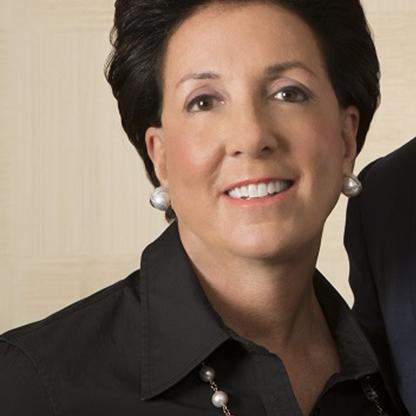 Jane Goldman Net Worth and Profile