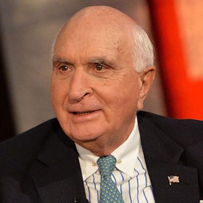 Kenneth Langone