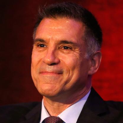 Vincent Viola