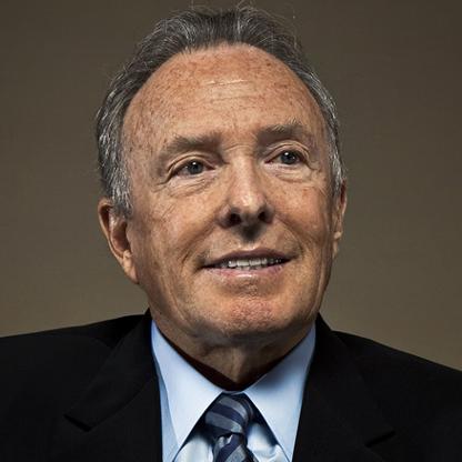 Donald Bren - Alchetron, The Free Social Encyclopedia