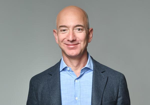 Watch Fled Online Forbes Watch Fled Online Forbes