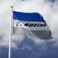 World's Top 100 Most Powerful Brands 91 World's Top 100 Most Powerful Brands