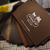 World's Top 100 Most Powerful Brands