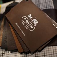 World's Top 100 Most Powerful Brands 99 World's Top 100 Most Powerful Brands