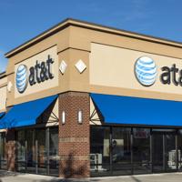 World's Top 100 Most Powerful Brands 12 World's Top 100 Most Powerful Brands