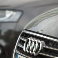 World's Top 100 Most Powerful Brands