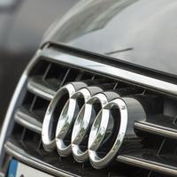 World's Top 100 Most Powerful Brands 37 World's Top 100 Most Powerful Brands