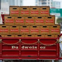 World's Top 100 Most Powerful Brands