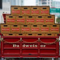 World's Top 100 Most Powerful Brands 22 World's Top 100 Most Powerful Brands