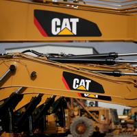 World's Top 100 Most Powerful Brands