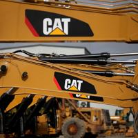 World's Top 100 Most Powerful Brands 82 World's Top 100 Most Powerful Brands