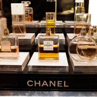 图片关键词 图片关键词