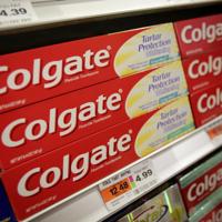 World's Top 100 Most Powerful Brands