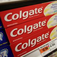 World's Top 100 Most Powerful Brands 59 World's Top 100 Most Powerful Brands