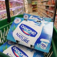 World's Top 100 Most Powerful Brands 58 World's Top 100 Most Powerful Brands