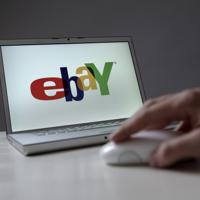 World's Top 100 Most Powerful Brands