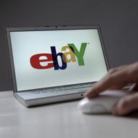 World's Top 100 Most Powerful Brands 55 World's Top 100 Most Powerful Brands